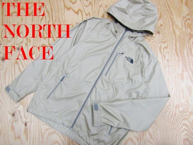 ★ノースフェイス NORTHFACE★メンズ ジオスフィア ジャケット GEOSPHERE JACKET NP21229★R71102019A拍卖