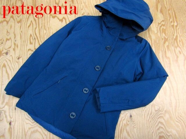 ★PATAGONIA パタゴニア★ウィメンズ Frozen Range フローズンレンジジャケット 27985FA20★R71102018A拍卖