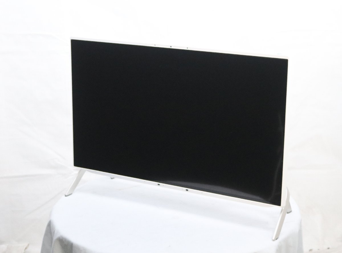 FUJITSU FMVF60G3WC ESPRIMO FH60/G3 Core i5 1135G7 2.40GHz■ジャンク品拍卖