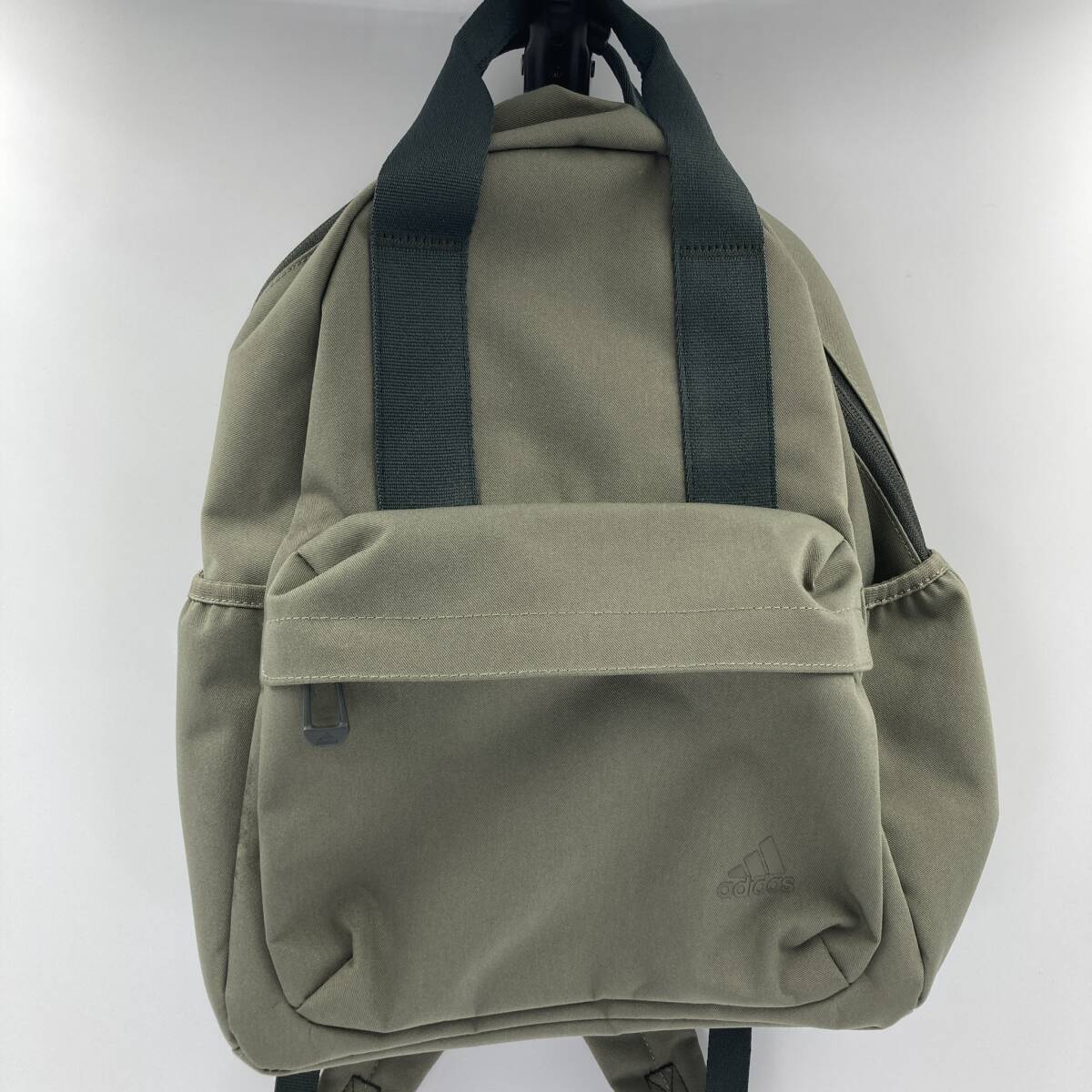 アディダス リュック メンズ adidas 中古拍卖