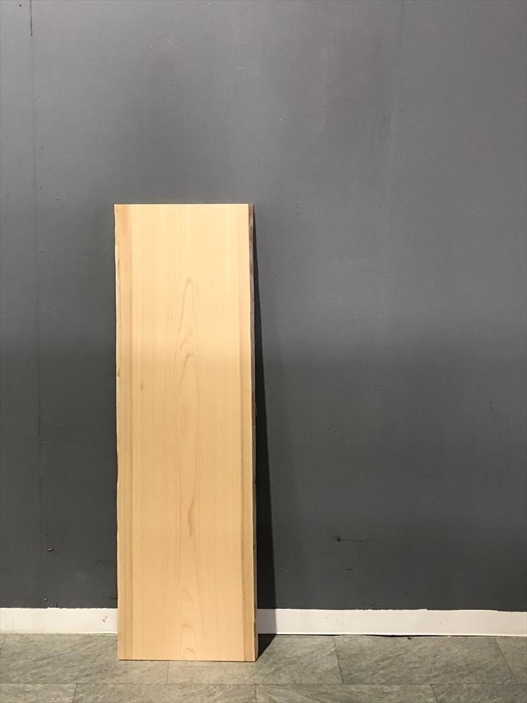 ヒノキ 幅1207cm×奥行330cm×340cm×360cm×厚み3cm 無垢板 材料板 木材 板材 荒材 ひのき 桧 檜 DIY 一枚板 100125016FH拍卖