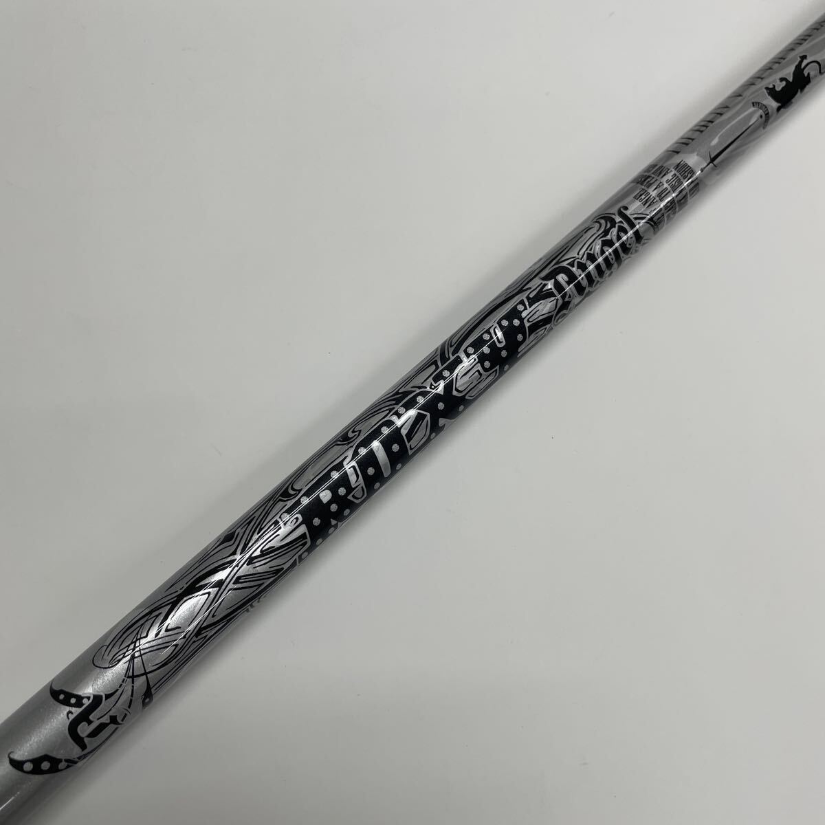 クライムオブエンジェル ロキシーVII 未使用拍卖