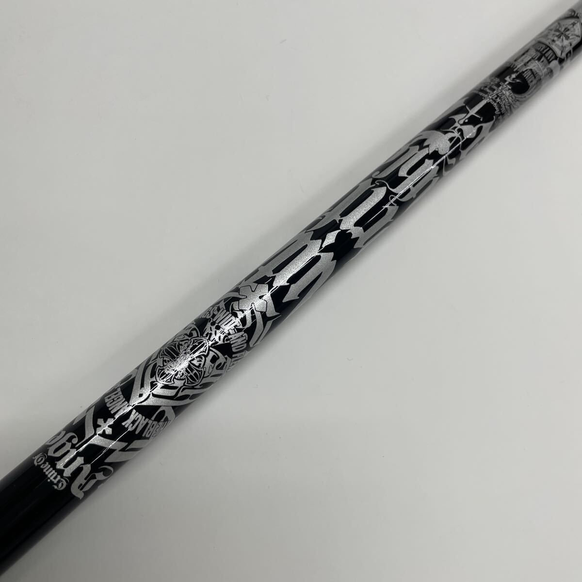 クライムオブエンジェル Fw90VII 未使用拍卖