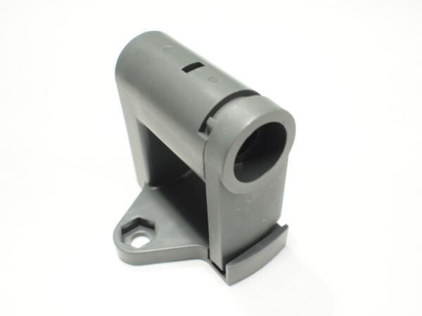 PIAGGIO ピアジオ 純正PK50SS等 バッグフック交換用、ストックにも!拍卖