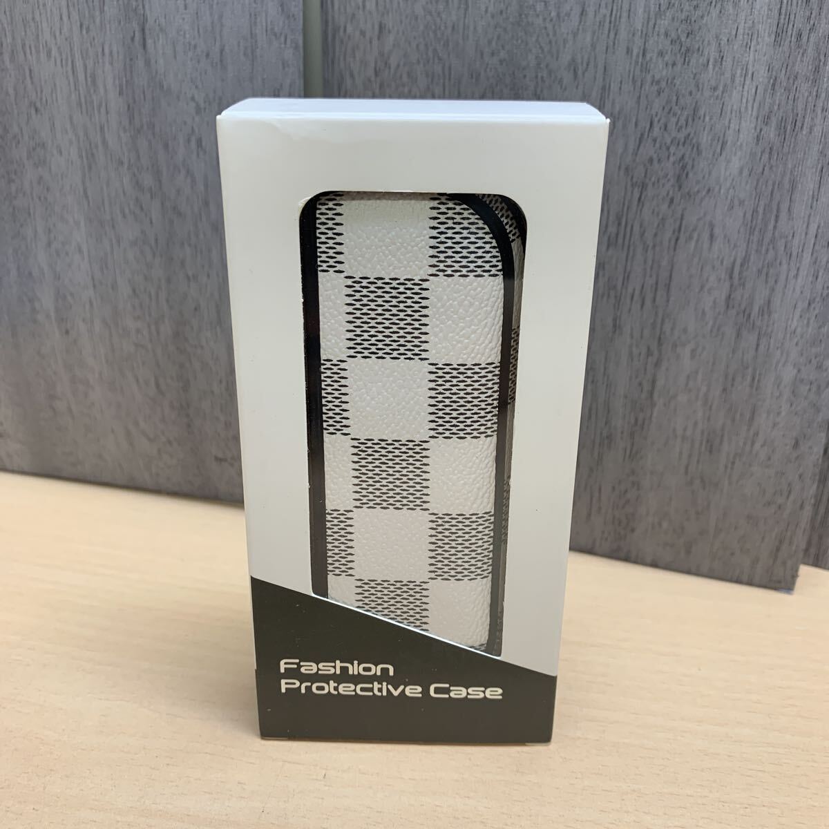 y111202m アイコス イルマ専用 iQOS ILUMA専用 ケース 拍卖