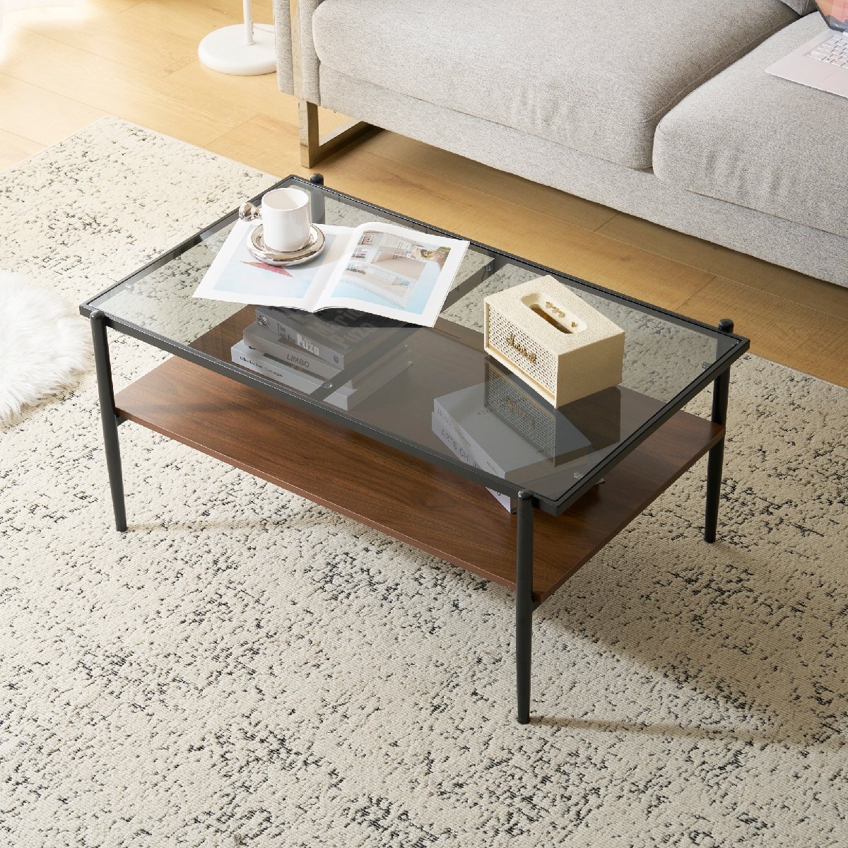 【国内発送】jdjdjdjdjdjdjdjdjdjdjdjd おしゃれ リビング 一人暮らし拍卖