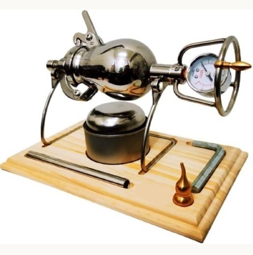 手動ポップコーンマシン家庭用小型304ステンレスシリアルアンプ旧式ミニポップコーン鍋拍卖