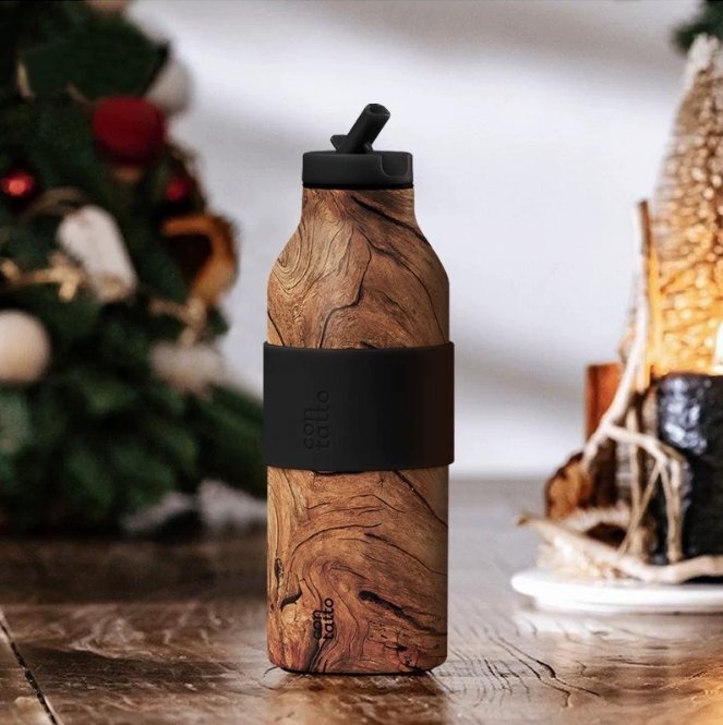 ステンレス保温カップ男性用保冷手提げカップアウトドアスポーツ水コップポット容貌値カップ拍卖