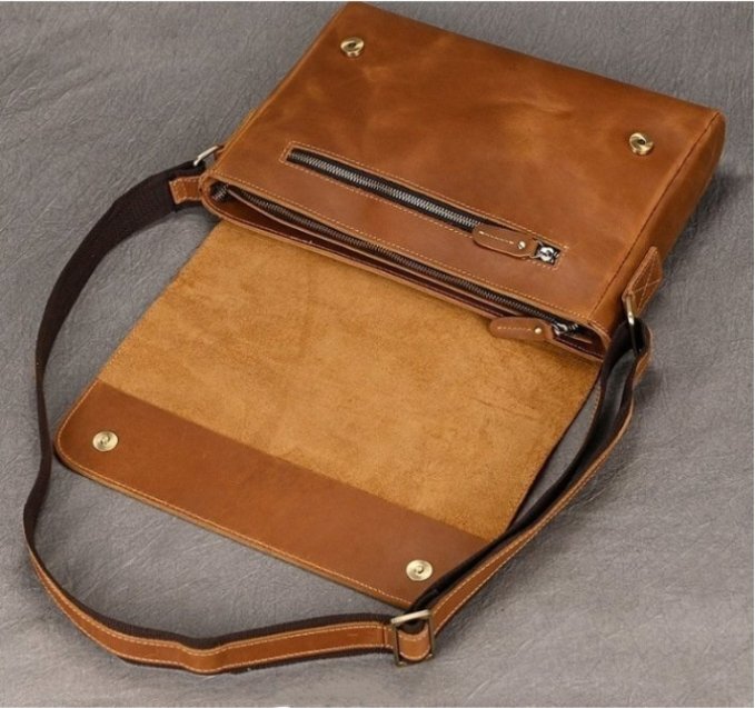 ショルダーバッグ メンズ 斜めがけ ビジネスバッグ 手縫う 手作り 上質レザー 縦型 肩掛け 大容量 通勤拍卖