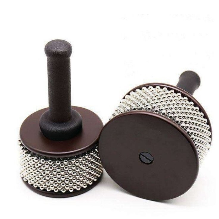 カバサ 8cm 10cm 12.5cm パーカッション ラテン ジャズ ボサノバ 特殊 サイズ選択可能です拍卖