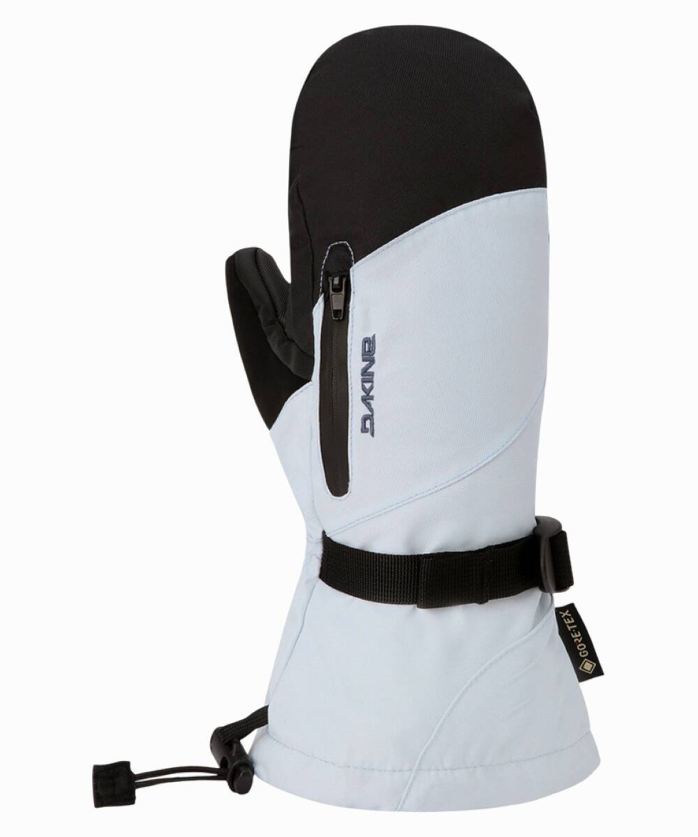 ★送料無料★2025/2026新品【DAKINE/ダカイン】WOMENS SEQUOIA GORE-TEX MITTS スノーグローブ WAT レディースM BF237765拍卖