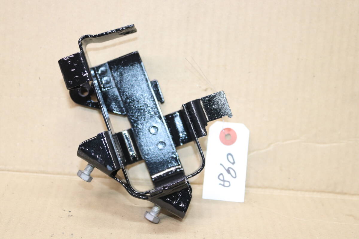 Z50A Z50Z純正バッテリーケース/098モンキー拍卖