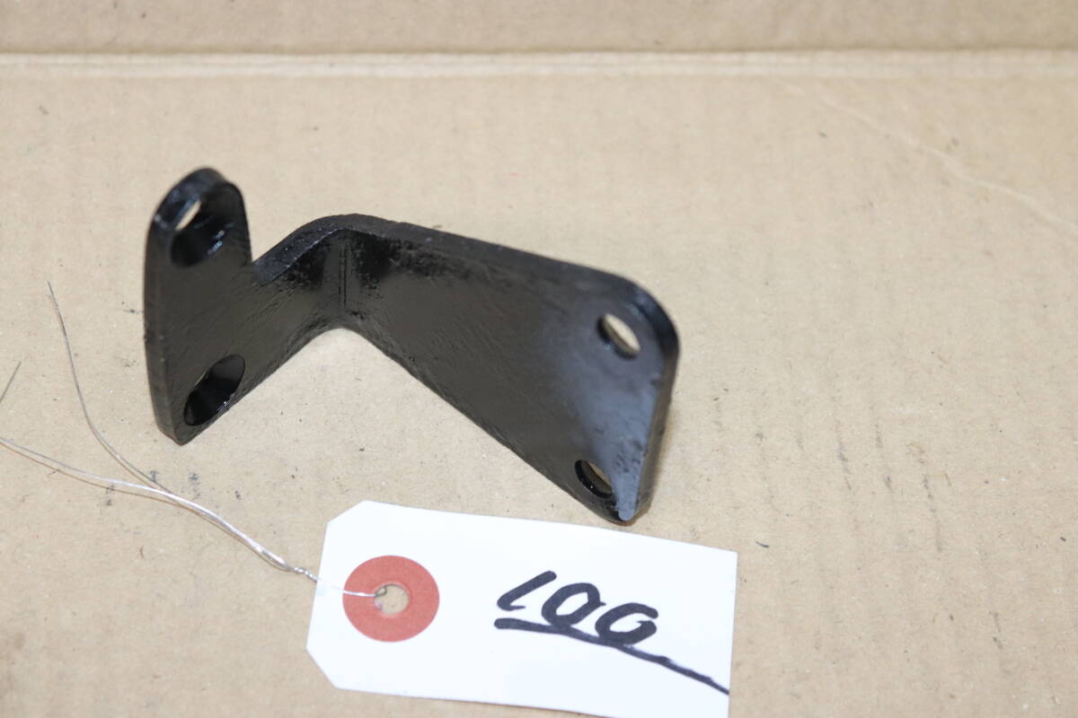 Z50Z K1純正 フレーム用ヘルメットホルダー/100モンキー拍卖