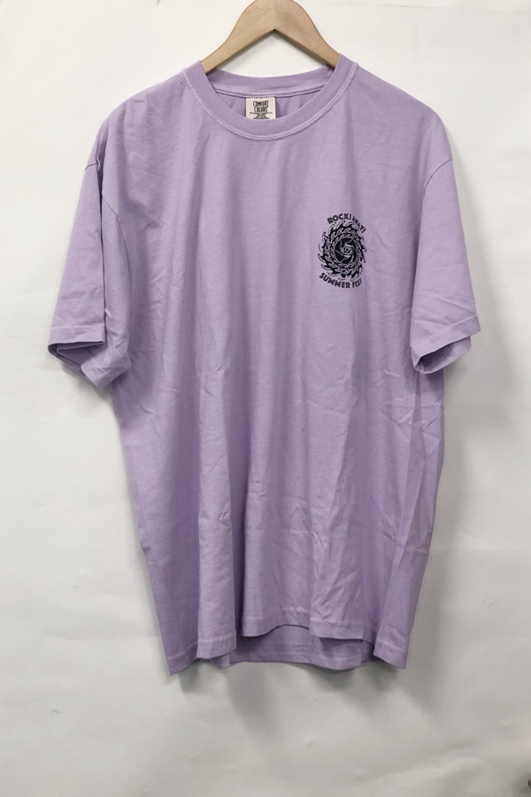 【送料無料】東京)◇GRINDLODGE グラインドロッヂ Tシャツ XL ROCK AWAY! SUMMER FEST拍卖