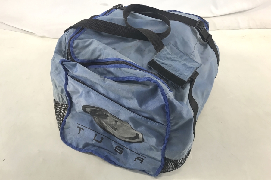 【送料無料】大阪)◆◆GARBNER グラブナー インフレータブルカヤック AMIGO サイズ:全長375㎝x全幅80㎝拍卖