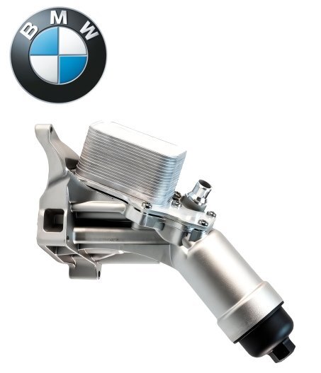 正規優良品 BMW 2シリーズ F22 F23 218i 220i 230i 7シリーズ G11 G12 740e 740Le オイルフィルターハウジング 11428596283 17118596273拍卖