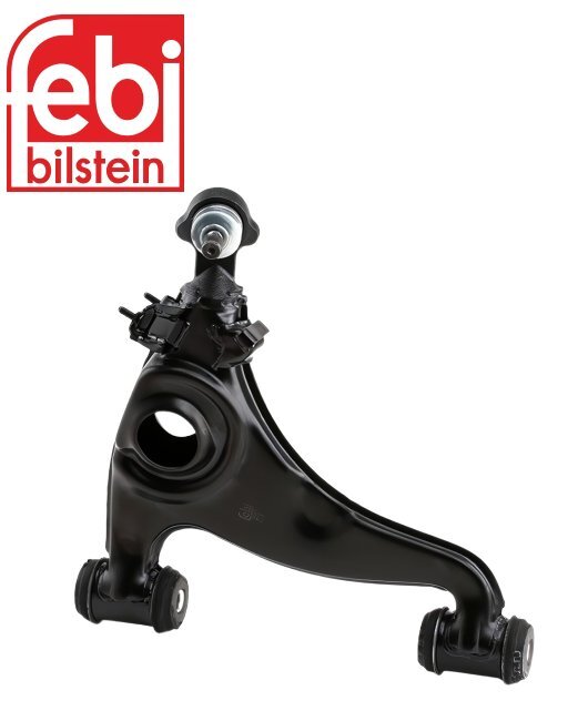 正規優良品 ベンツ SLクラス R129 500SL SL320 SL500 フロント ロアアーム ロワアーム コントロールアーム 右側 1243303107拍卖