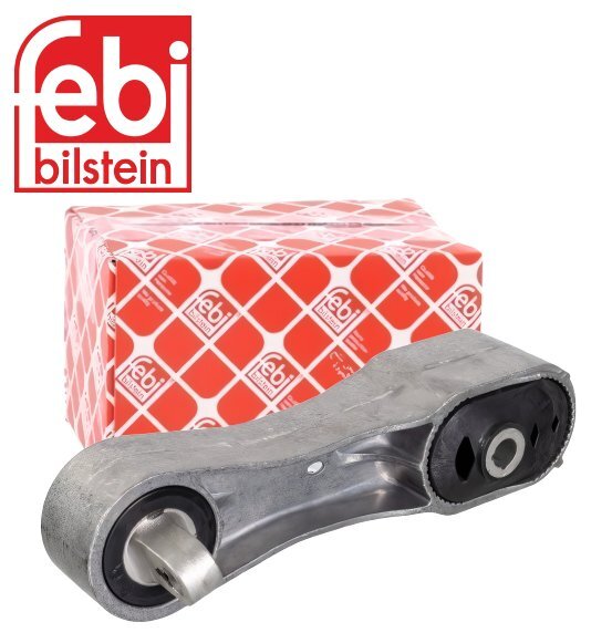 正規優良品 BMW 1シリーズ F40 118d Xシリーズ X1 F48 X2 F39 sDrive18i エンジンマウント ぺンドラムサポート 22116885788 22116875190拍卖