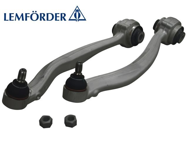 正規純正OEM ベンツ Cクラス W204 S204 C204 C180 C200 C250 C300 C350 フロント ロアアーム ロワアーム 左右 SET 2043306711 2043306811拍卖