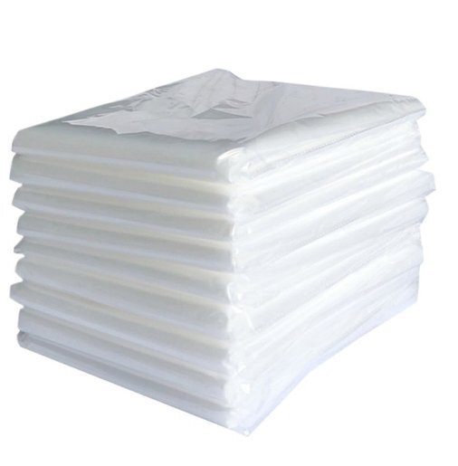 新品 透明プラスチックフィルム屋根用ビニールハウス替えシート天幕PEカバー 厚さ0.12mmの耐久性ラスチックフィルム植物栽培幅6m×長さ15m拍卖