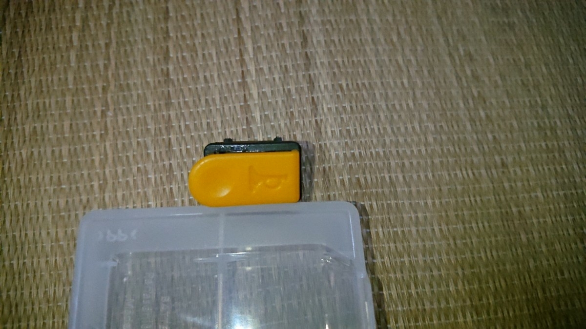 ディオ、ライブディオ DIO ZX AF18 AF25 AF27 AF28 AF34 AF35 AF62 ホーンスイッチ拍卖