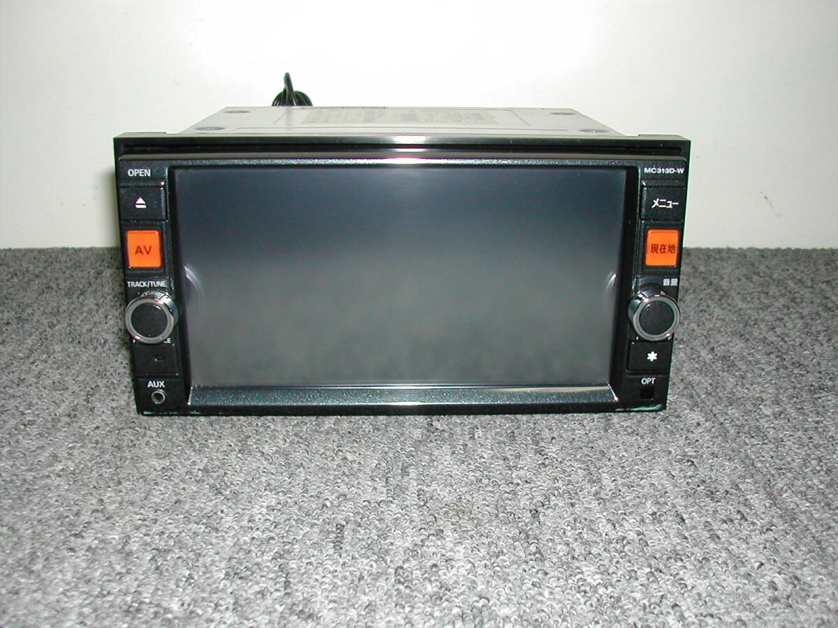 ※ニッサン B8260-C9948 !⑦※拍卖