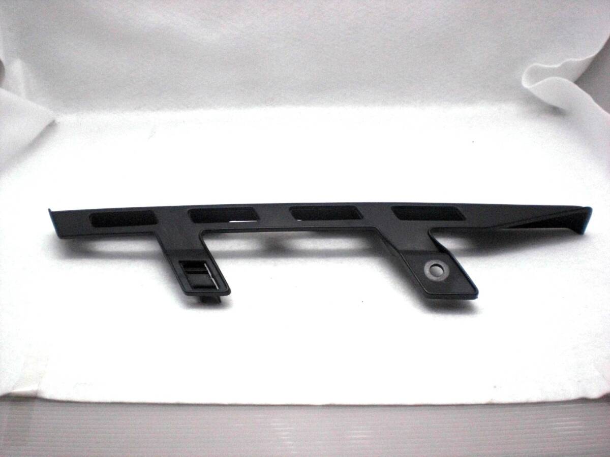 NSR50チェーンガード チェーンカバー NSR100 NSRmini NSRミニ 中古40510-GT4-020?拍卖