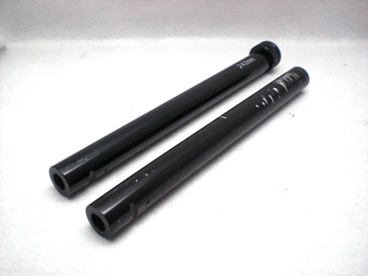 NSR250RBaby Face×T2Racing コラボ ハンドルバー?バーのみT2レーシングベビーフェイス拍卖