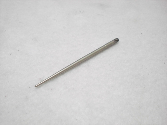 HRC NSR250R JN ジェットニードル J06C MC21 NSR250RK? 1本のみ 拍卖