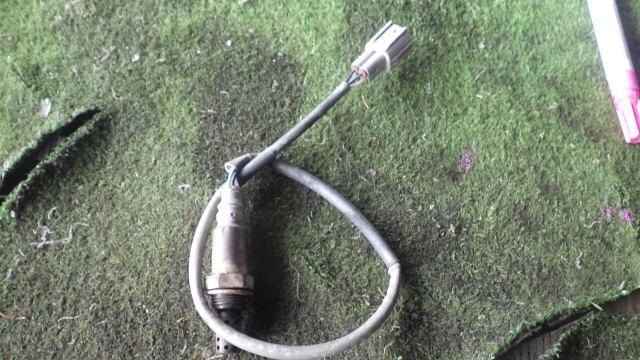 akurudepa H16年 アルト CBA-HA24S オーツー センサー O2 18213-72J30拍卖