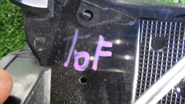 akurudepa H26年 N-BOX DBA-JF1 ドアロック ソレノイド 72110-TY0-901 フロント右拍卖