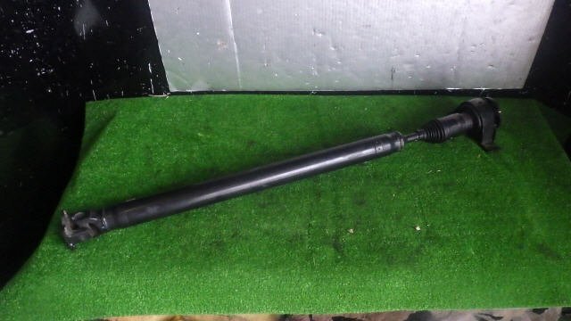 akurudepa H25年 スペーシア DBA-MK32S プロペラ シャフト R06A拍卖