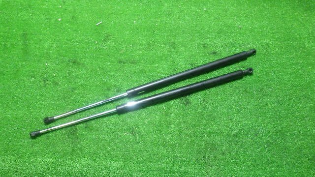 akurudepa H21年 ルークス DBA-ML21S バックドアダンパー ゲートダンパー ショック拍卖