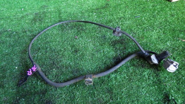 akurudepa H18年 アトレー TA-S320G ABS 車速 センサー 89546-B5010 リア左拍卖