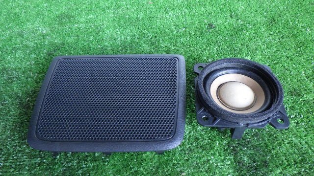 akurudepa R3年 ルークス 4AA-B48A スピーカー ウーファー ウーハー 28338-5CL0A センタ-拍卖