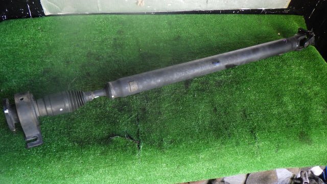 akurudepa H24年 モコ DBA-MG33S プロペラ シャフト R06A 37200-4A00C拍卖