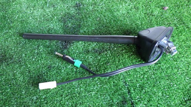 akurudepa R3年 ルークス 4AA-B48A アンテナ 28216-6A00F拍卖