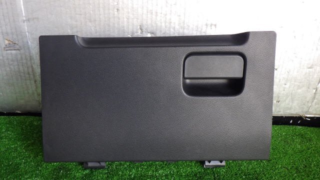 akurudepa R3年 ルークス 4AA-B48A センター コンソール ボックス 68510-7MA0A ふた フタ拍卖