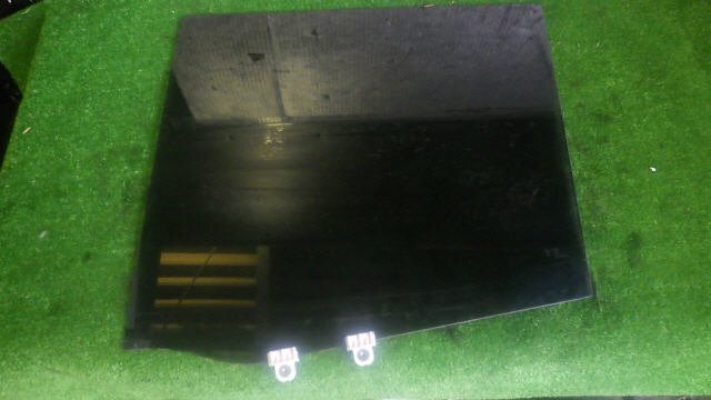 akurudepa H28年 EKスペース DBA-B11A リア 左 ドア ガラス 5736A589拍卖