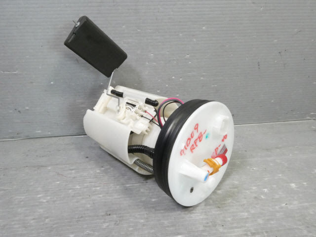 ステップワゴン 6AA-RP8 燃料 フューエル ポンプ 17045-3T2-003 スパーダ 令和4年 1kurudepa拍卖