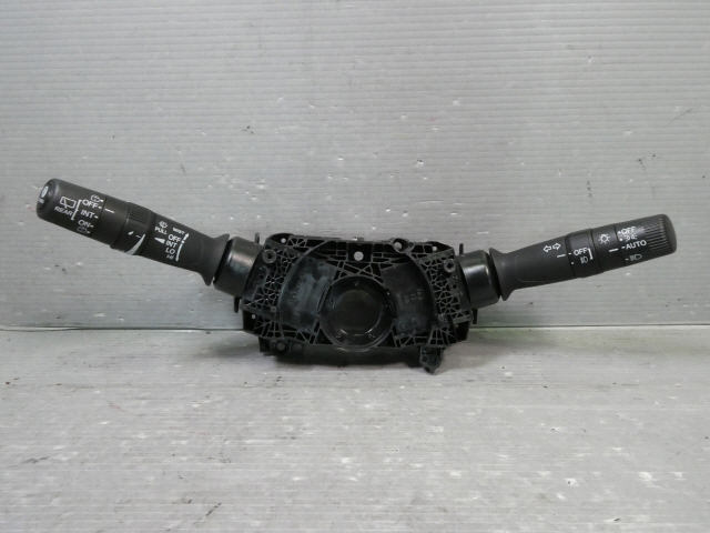 ステップワゴン 6AA-RP8 ディマー スイッチ コンビネーション 35255-TDK-J21 スパーダ 令和4年 1kurudepa拍卖