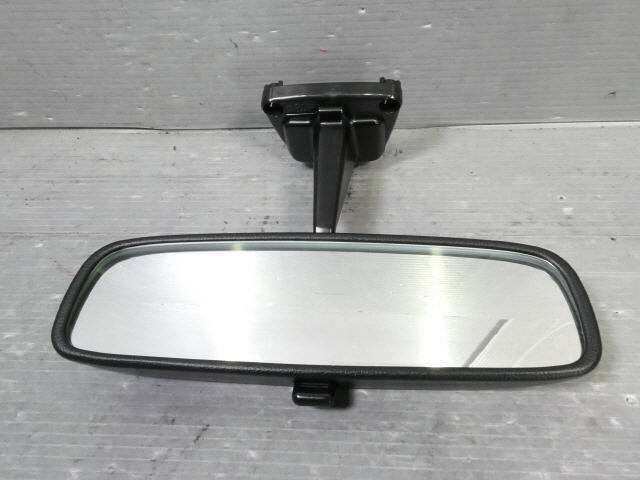 ステップワゴン 6AA-RP8 ルームミラー スパーダ 令和4年 1kurudepa拍卖