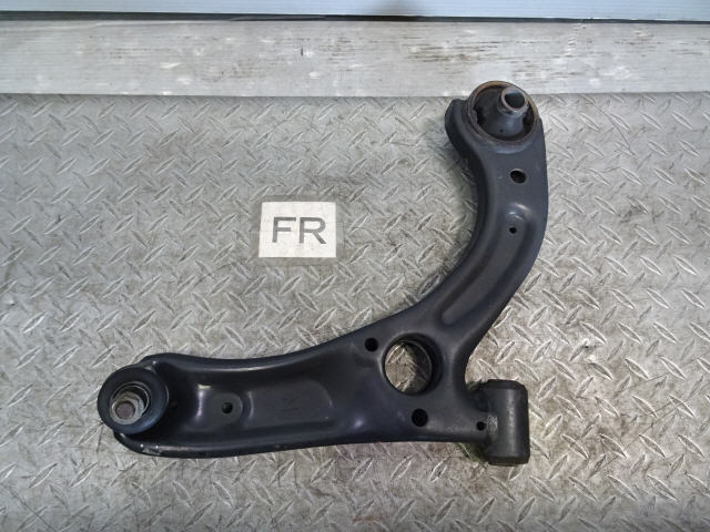 タント DBA-LA600S F フロント 右 ロア アーム 右前 48068-B2190 後期 カスタム 1kurudepa拍卖