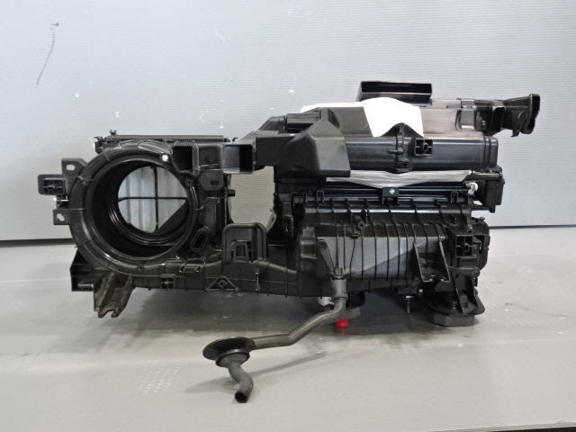 スイフト 5BA-ZCDDS エアコン クーリング ユニット 74100-69T30 令和7年 グレード【XG】 1kurudepa拍卖