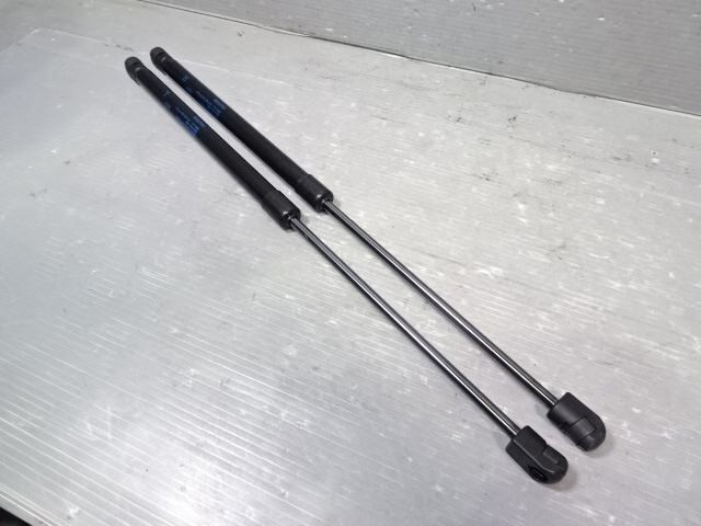 スイフト 5BA-ZCDDS バックドアダンパー ドアアブソーバー 令和7年 グレード【XG】 1kurudepa拍卖