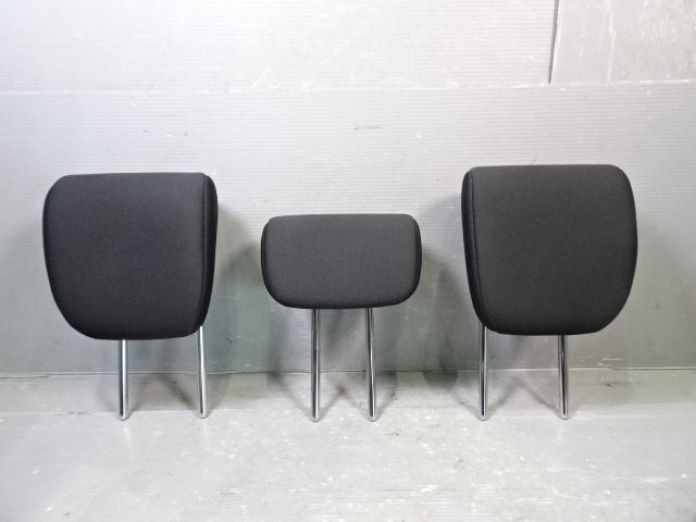 スイフト 5BA-ZCDDS ヘッドレスト 令和7年 グレード【XG】 【リア用セット】 1kurudepa拍卖