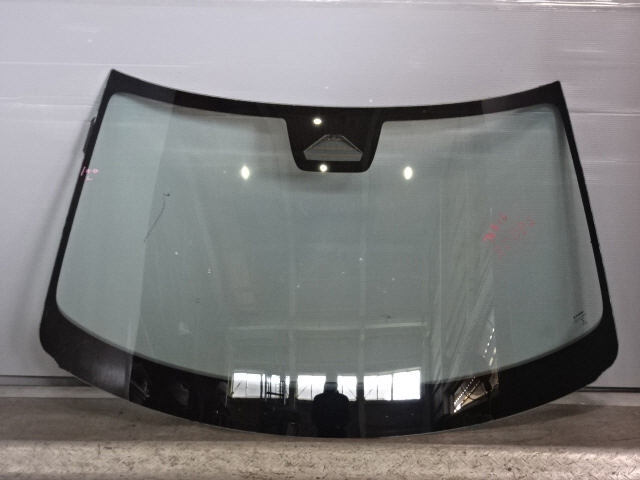 スイフト 5BA-ZCDDS F フロント ウインド ガラス 84510-69T00 令和7年 グレード【XG】 1kurudepa拍卖