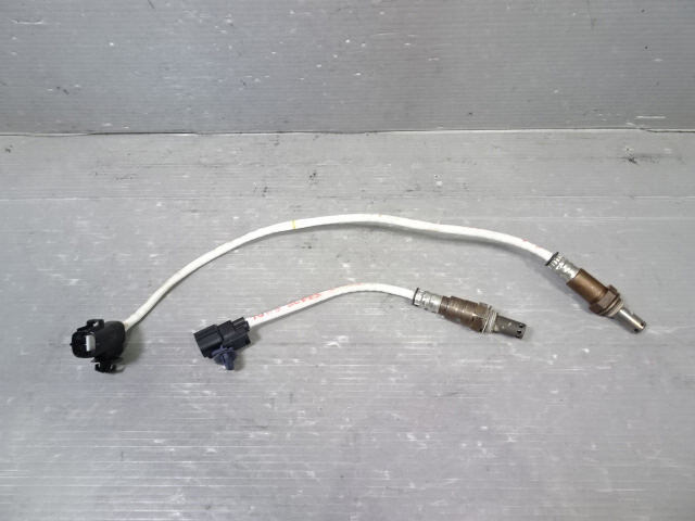 スイフト 5BA-ZCDDS オーツー センサー 令和7年 グレード【XG】 2個セット 1kurudepa拍卖