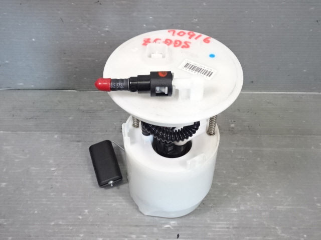 スイフト 5BA-ZCDDS 燃料 フューエル ポンプ 15100-52R02 令和7年 グレード【XG】 1kurudepa拍卖