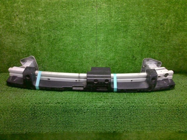 4kurudepa H22年 キューブ DBA-Z12 フロント リーン ホースメント F2030-1FAMA エネルギー拍卖